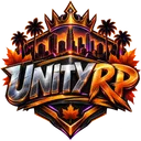 UnityRP │ Lomuspēle
