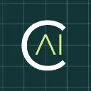 CADAICO