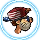 Tibe's Community