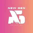 NewGen RP
