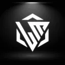 Lavie Modz & Community