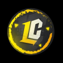 Discovery icon for Liberty Fight Discord server