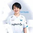Bun_reuang