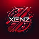🟢 [ เซิฟของ ] XENZ.xyz