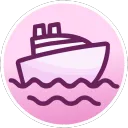 Titanic!