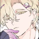 「 ✦ 𝐅𝐨𝐮𝐧𝐝 𝐂𝐥𝐨𝐮𝐝𝐬 ✦ 」     ᵕᵕ       dj2l