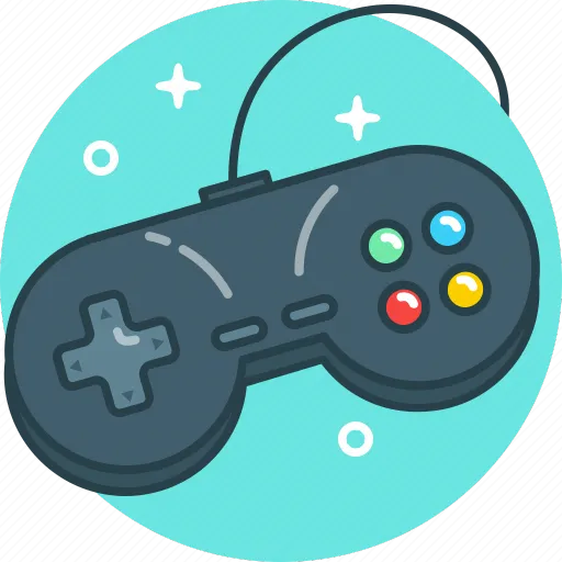 Игромания — мониторинг Discord сервера, статистика и рейтинг