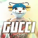 GUCCI Community