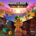 マイクラ鯖