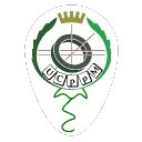 UCppM