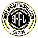 S2 | Super Roblox Football League