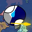 💧-=- Acquelony of Nerolune -=- 💧(Archived)