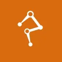 WATT's UP Public Server