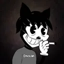 Paleciarze Emczana
