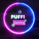 Puffi Community