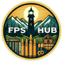 Discovery icon for FPS HUB Discord server