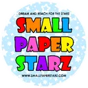 SMALLPAPERSTARZ
