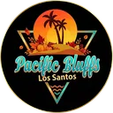 🌴🌊 𝒫𝒜𝒞𝐼𝐹𝐼𝒞 𝐵𝐿𝒰𝐹𝐹𝒮 🍍🍹