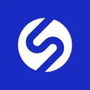 Stratus Aviation (Formerly AASA)