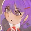 Yuri Bot