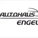 🚙𝐀𝐮𝐭𝐨𝐡𝐚𝐮𝐬 Engels
