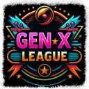 Gen X League