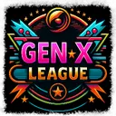 Gen X League