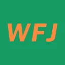 WiseFunnyjosh Virtual Airlines