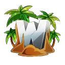 WTK START JUŻ NIEDŁUGO!