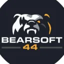 BEARSOFT44 [BS]