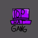 top hat gang