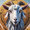 Kozy Token