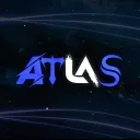 𝐀𝐓𝐋𝐀𝐒