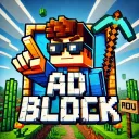 Blok Reklam