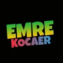 KOCAER AİLESİ 👑