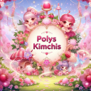 Polys Kimchis Network v2.0