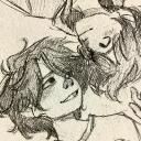 Matchmaker Café Discord Server Icon