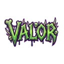 Valor- Сервер WoW 3.3.5a