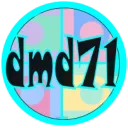 dammad71's server