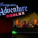 {DAP}Disney Adventure park
