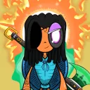 Thalassa (TurtleTurf)