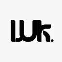 LUK