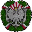 The Polish State