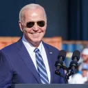 USA DEMOCRATIC CLUB's icon