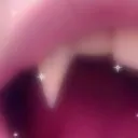 ♱𝓜𝓲𝔂𝓾𝓴𝓲'𝓼 𝓓𝓮𝓰𝓮𝓷𝓮𝓻𝓪𝓽𝓮𝓼♱ discord icon