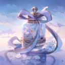 シナリオ置き場：あお