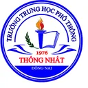 Sân chơi Thống Nhất