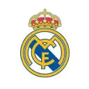 REAL MADRID HUB