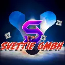 Svettie GmbH