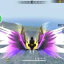 X-cova 💞💞😋's server Discord server icon